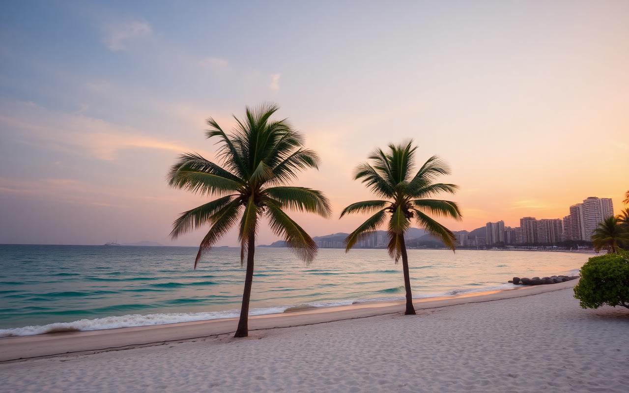Sài Gòn ↔ Nha Trang